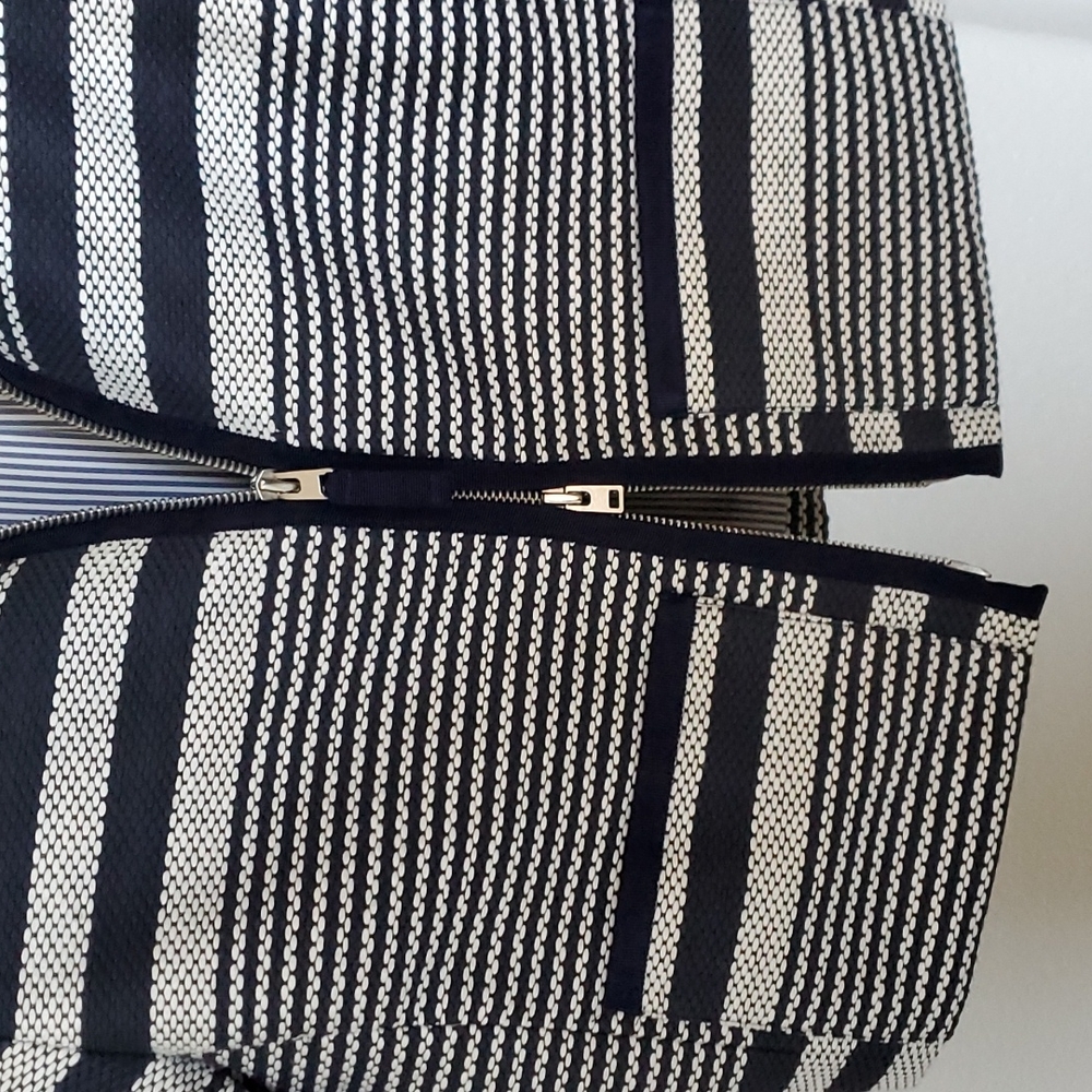 Blazer 🥳 - Picture 11 of 12